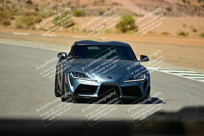 media/Sep-28-2025-Speed Ventures (Sun) [[cf5fbece84]]/Yellow group/Turn 9 and 3 enter/